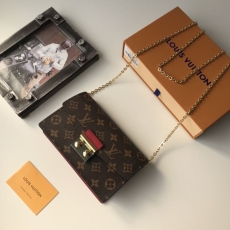 Louis Vuitton Wallets Purse